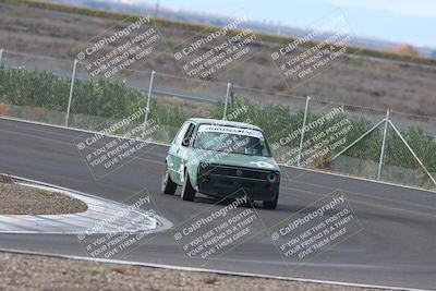 media/Nov-16-2025-CalClub SCCA (Sun) [[2975c16dfc]]/Group 6/Turn 9  and  7/